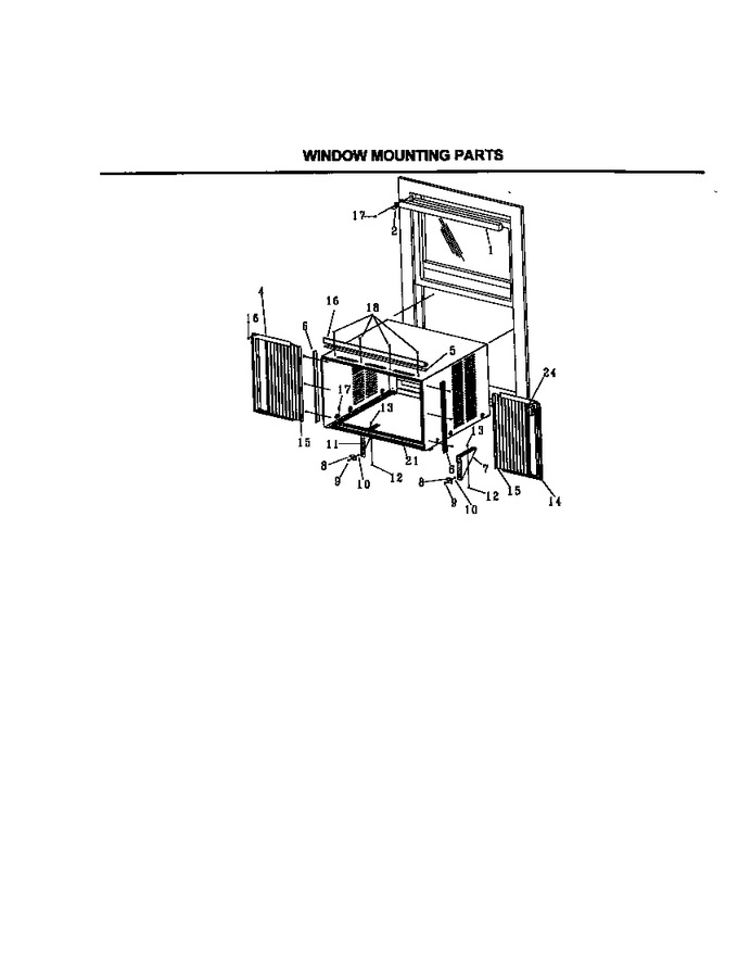 Diagram for FAS154J1A1