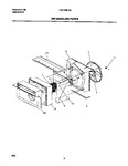 Diagram for 04 - Air Handling Parts