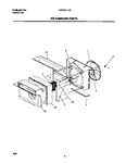 Diagram for 04 - Air Handling Parts