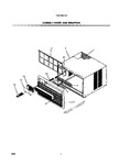 Diagram for 02 - Cabinet Front/wrapper