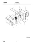 Diagram for 07 - Air Handling Parts