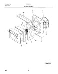 Diagram for 07 - Air Handling