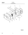 Diagram for 07 - Air Handling Parts