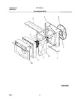 Diagram for 07 - Air Handling