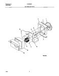 Diagram for 07 - Air Handling Parts