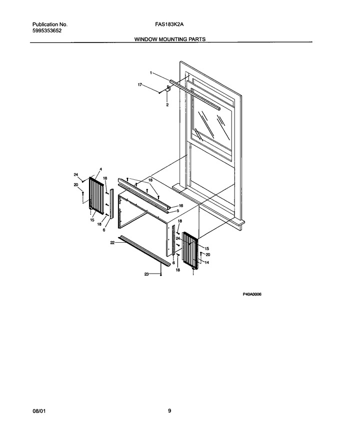 Diagram for FAS183K2A2