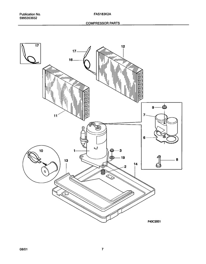 Diagram for FAS183K2A2