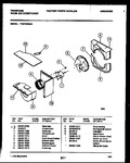 Diagram for 04 - Air Handling Parts