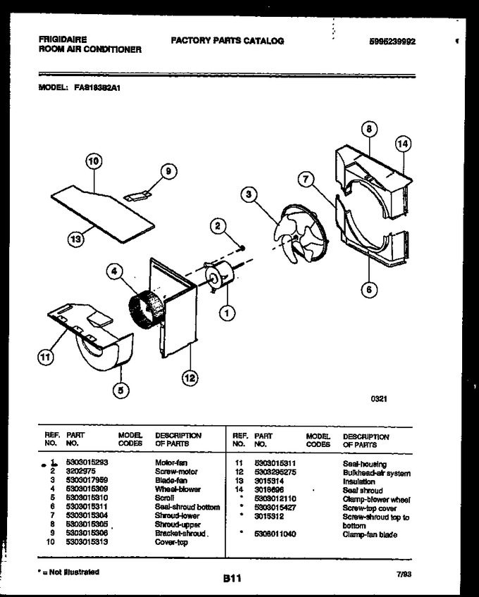 Diagram for FAS183S2A1