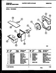 Diagram for 04 - Air Handling Parts