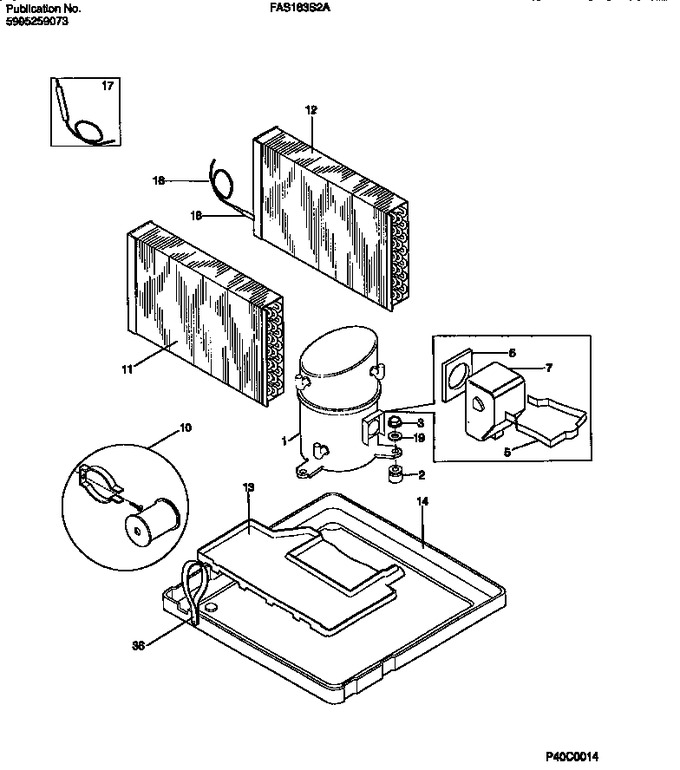 Diagram for FAS183S2A3