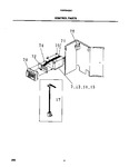 Diagram for 03 - Control Parts