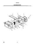 Diagram for 04 - Air Handling Parts