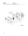 Diagram for 07 - Air Handling