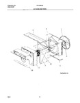 Diagram for 07 - Air Handling Parts