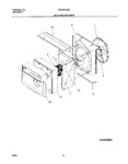 Diagram for 07 - Air Handling Parts