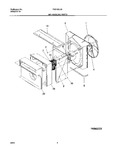 Diagram for 07 - Air Handling Parts