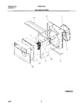 Diagram for 07 - Air Handling Parts