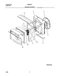 Diagram for 07 - Air Handling Parts