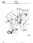 Diagram for 03 - Control Parts