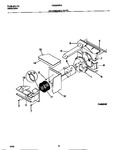 Diagram for 04 - Air Handling Parts