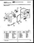 Diagram for 03 - Electrical Parts