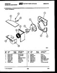 Diagram for 04 - Air Handling Parts