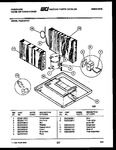 Diagram for 05 - System Parts