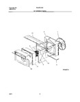 Diagram for 07 - Air Handling