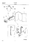 Diagram for 05 - Controls