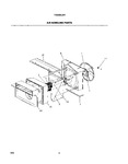 Diagram for 06 - Air Handling Parts