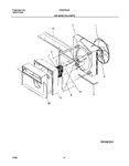 Diagram for 07 - Air Handling Parts