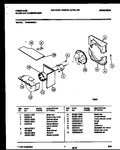 Diagram for 04 - Air Handling Parts