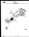 Diagram for 04 - Air Handling Parts