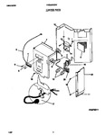 Diagram for 03 - Control  Parts