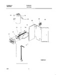 Diagram for 05 - Controls