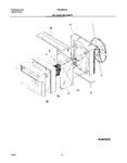 Diagram for 07 - Air Handling Parts