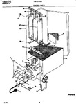 Diagram for 03 - Control Parts