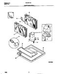 Diagram for 05 - Compressor Parts