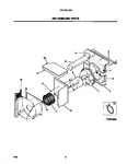 Diagram for 04 - Air Handling Parts