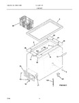 Diagram for 05 - Cabinet