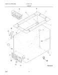 Diagram for 05 - Cabinet