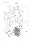 Diagram for 05 - Cabinet