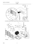 Diagram for 07 - System