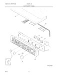 Diagram for 07 - Controls/top Panel