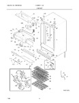 Diagram for 05 - Cabinet