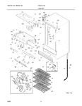 Diagram for 05 - Cabinet