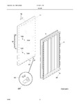 Diagram for 03 - Door