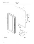 Diagram for 03 - Door