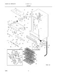 Diagram for 05 - Cabinet